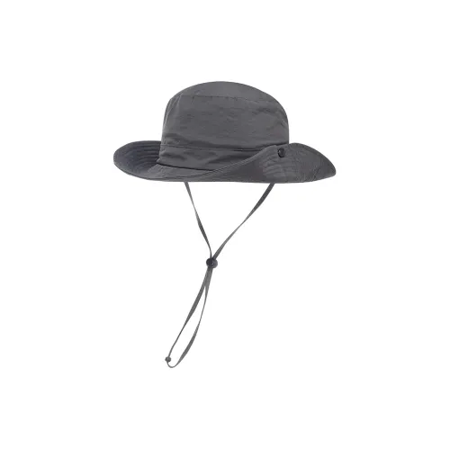 THE HOBOO Эластан Панамы Унисекс