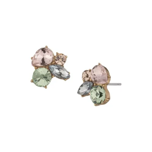 GIVENCHY Серьги Унисекс