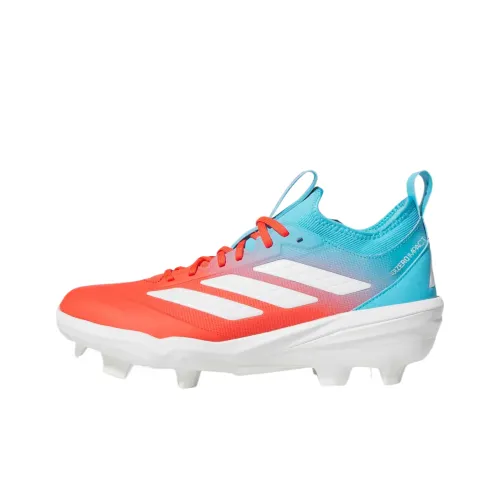 Adidas Adizero Impact Low Верхняя часть топа Рост Бейсбольные кроссовки Мужской
