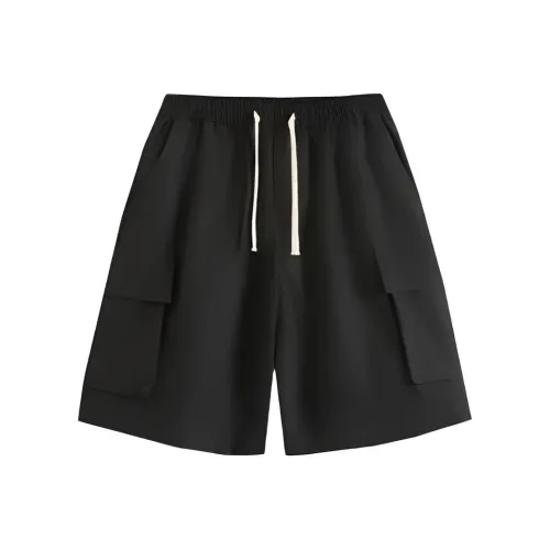 MXD UGLY Мужские Повседневные Шорты