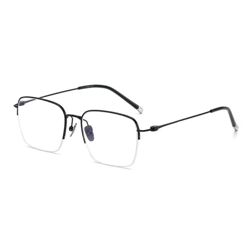 BOELEO Очки с диоптриями Унисекс