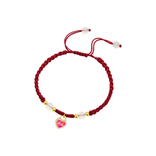 Барби Браслеты Унисекс