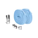 Розово-синий (1 шт)