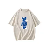 RQ3N176 Рис Апельсины