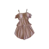 Романтический Light Purple