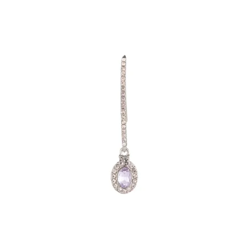 GIVENCHY Серьги Унисекс