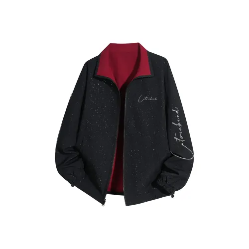 LA'T.WEEKEND Куртки и Пальто Унисекс