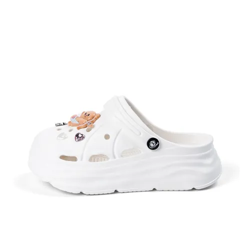 HUANQIU Сабо Женские