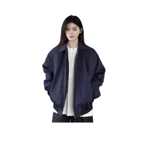 YGHOME OFFICIAL Унисекс Куртки