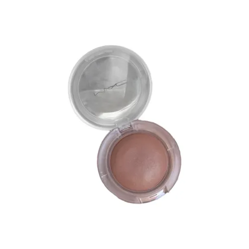 MAC Blushes / Rouges Женские