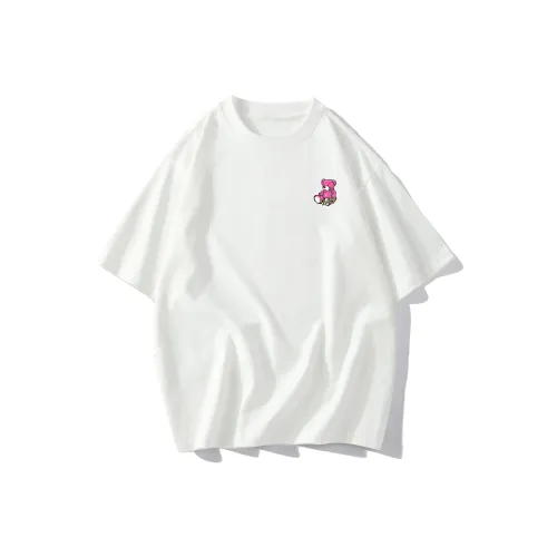 Rampage Унисекс Футболки