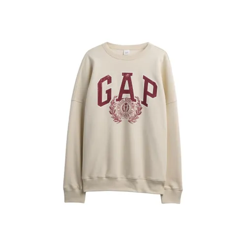 GAP Женские Свитшоты