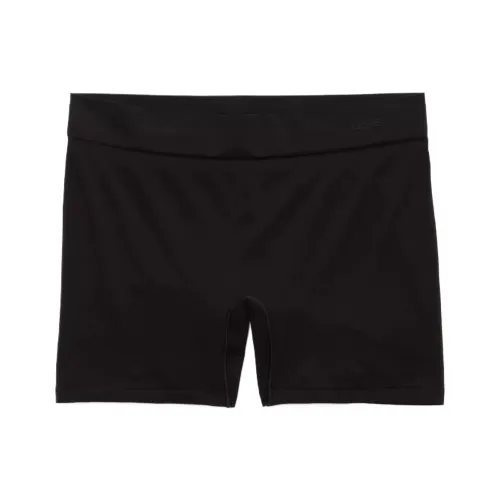 AMERICAN EAGLE Повседневные шорты Мужские