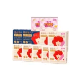 Одиннадцать-компонентный набор