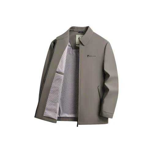 PIERRE CARDIN Мужские Куртки