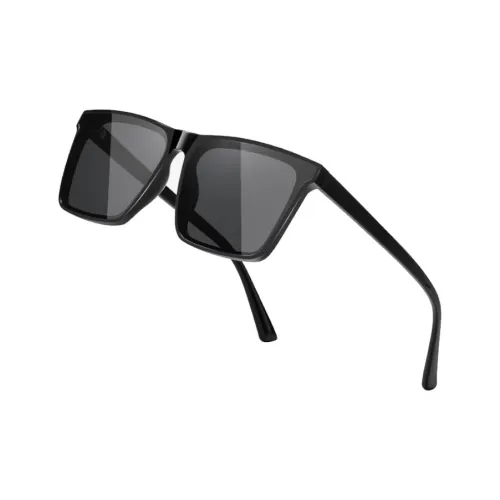 ALIEN BANG Солнцезащитные очки Унисекс