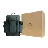 Сумка + Пылезащитный мешок + Желтая коробка