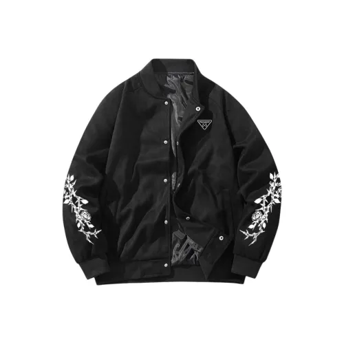 Premier 55 Унисекс Куртки