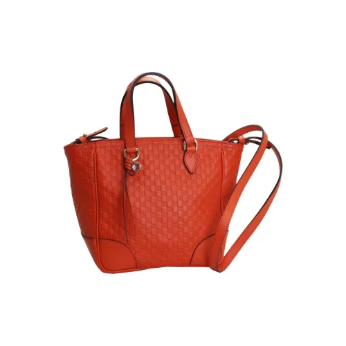 GUCCI Клатчи Женские