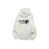 Серый меланж