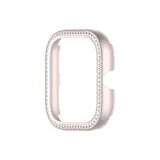 Звездный свет