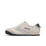 Серо-бежевый, черный