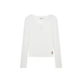 Белый Айвори