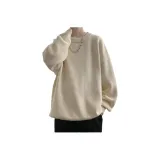 Абрикосовый