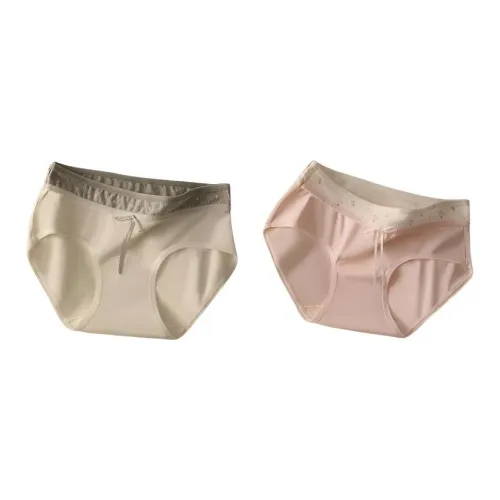 Herbal Primer Нижнее белье Женское