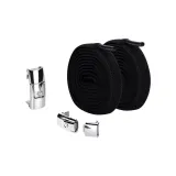 Чёрный (1 шт)