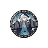 Сейширо Наги