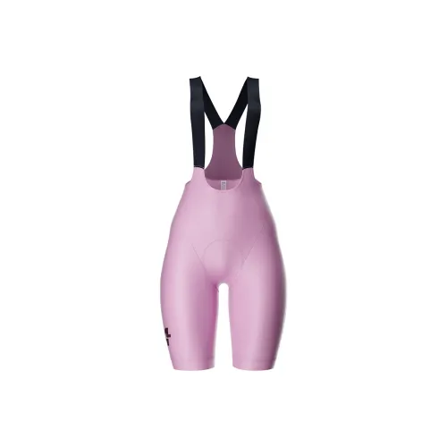 LAMBDA Унисекс Велосипедные Брюки