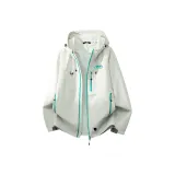 Горчично-серый