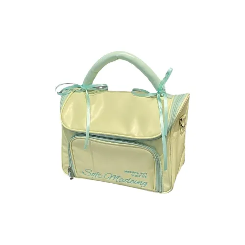 FINGER FANTASY Макияж и Дорожные косметички Удобство Унисекс