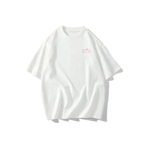 Rampage Унисекс Футболки