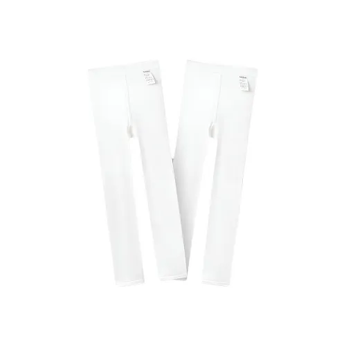 Balabala Леггинсы для детей 3-7 лет 2 штуки