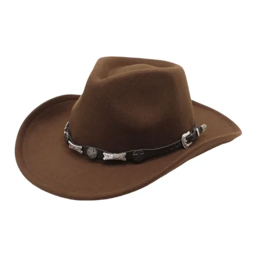 BEPOP Полиэстер Цилиндры Унисекс