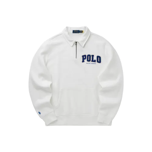 Polo Ralph Lauren Свитшот Мужской