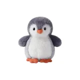 Пингвин Ледяной Ледяной Фridge Магнит