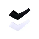 [V-образный вырез, стиль позиционирования] Черный + Белый