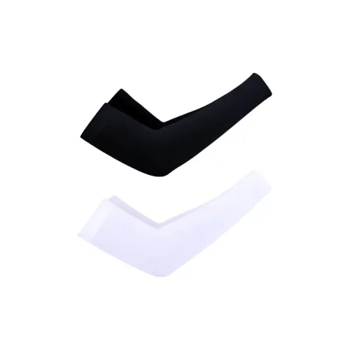 TUCANO Полиэстер Защита от солнца Рукав Унисекс