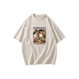 RQ3N361 Рис Апельсины