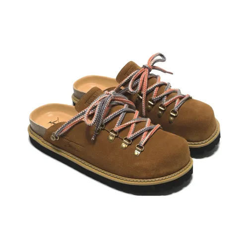 TZ Official Одежда Аксессуар Унисекс