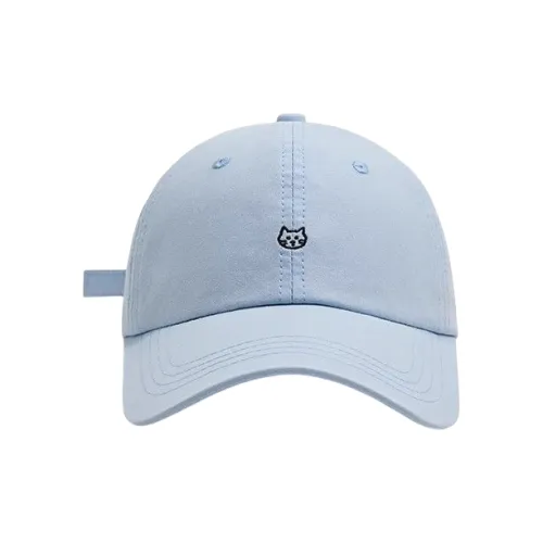 GUANHUI Хлопковые кепки унисекс