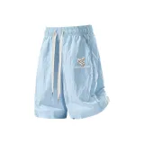 Далекий Небесный Лазурь