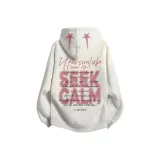 Туманно-серый