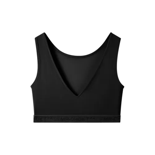 KUKEER Женские бюстгальтеры