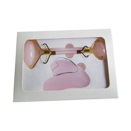 Пан Фарфор Инструменты для тела