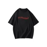 RQ5Z118 Черный