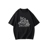 RQ0N213 Черный